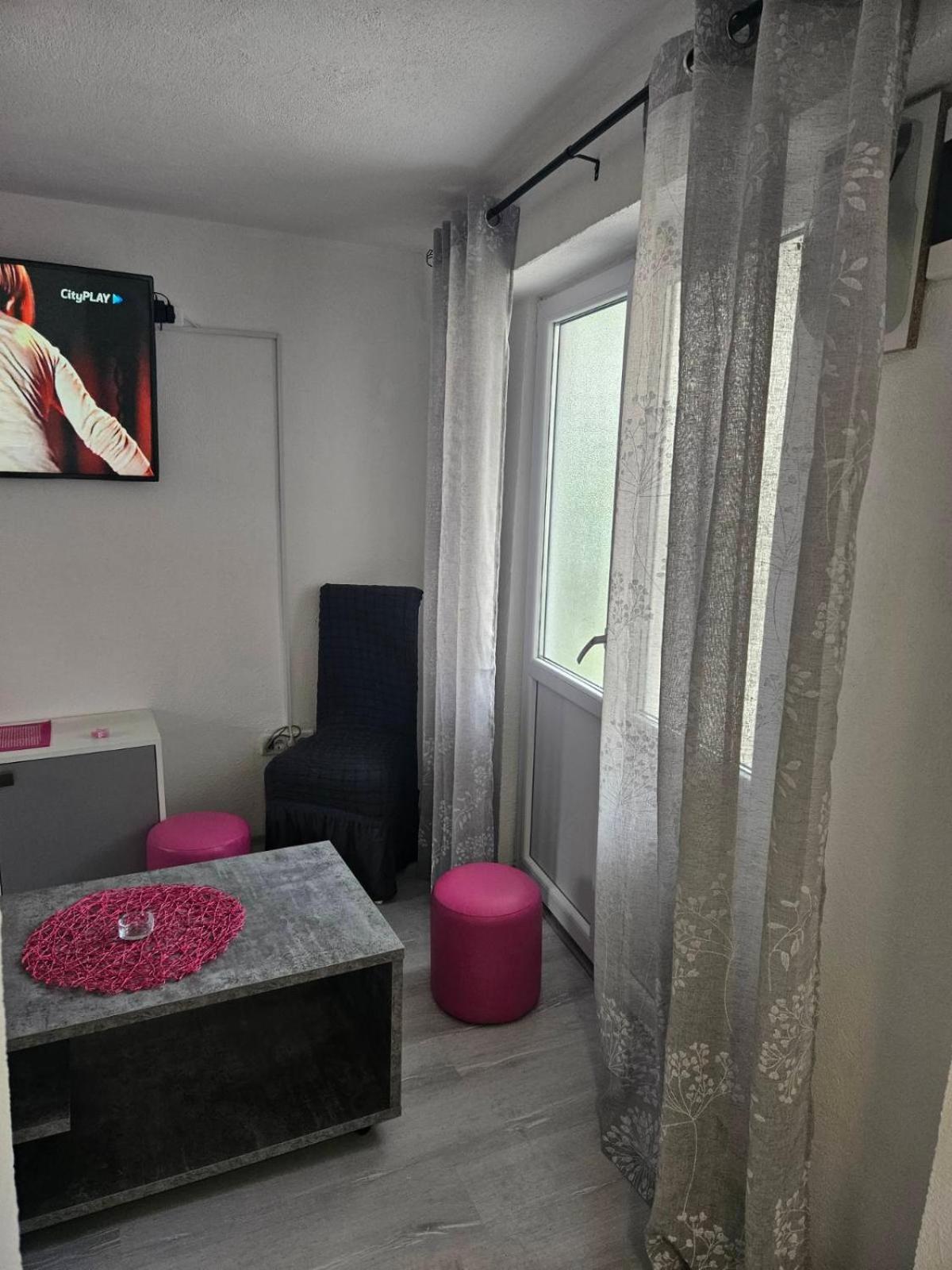Mm Apartment Mladenovac